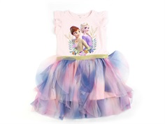 Name It festival bloom Frost dress